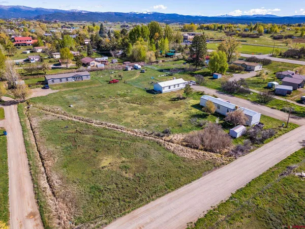 $300,000 | 64 Valle Drive, Durango, CO 81303