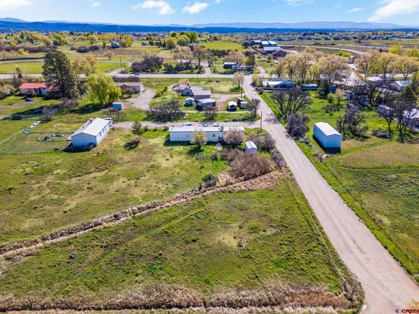 $300,000 | 64 Valle Drive, Durango, CO 81303