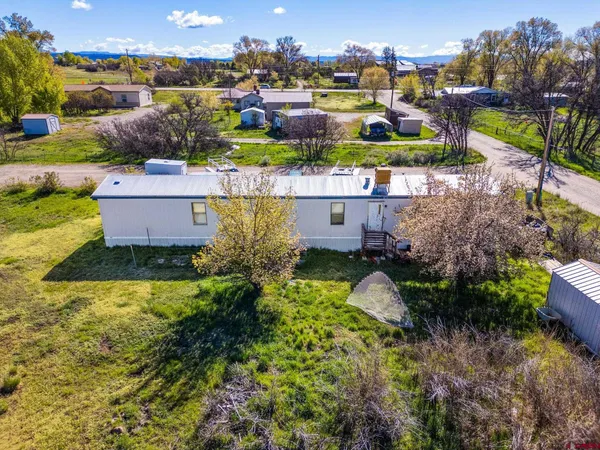 $300,000 | 64 Valle Drive, Durango, CO 81303