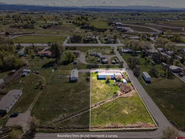 $300,000 | 64 Valle Drive, Durango, CO 81303