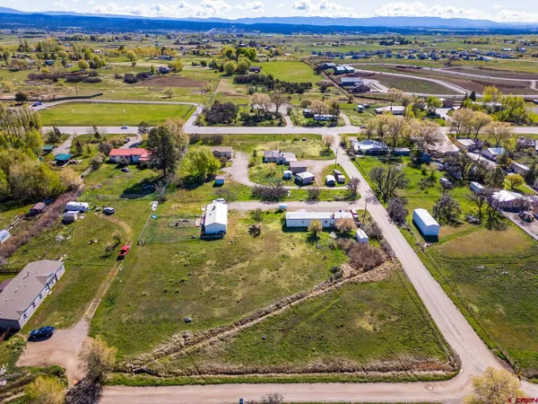 $300,000 | 64 Valle Drive, Durango, CO 81303