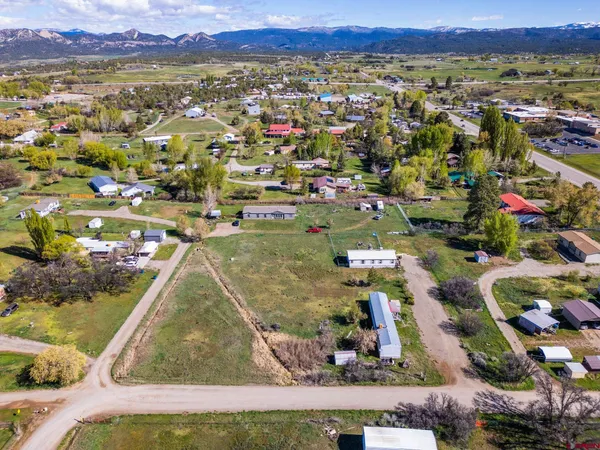 $300,000 | 64 Valle Drive, Durango, CO 81303