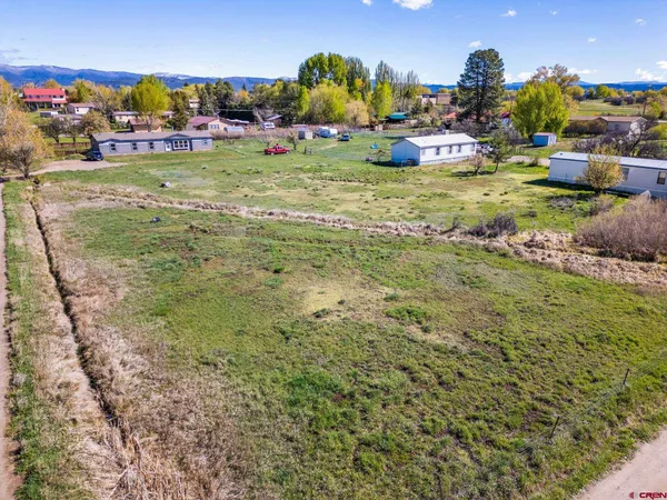 $300,000 | 64 Valle Drive, Durango, CO 81303