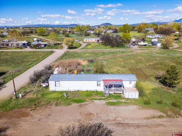 $300,000 | 64 Valle Drive, Durango, CO 81303