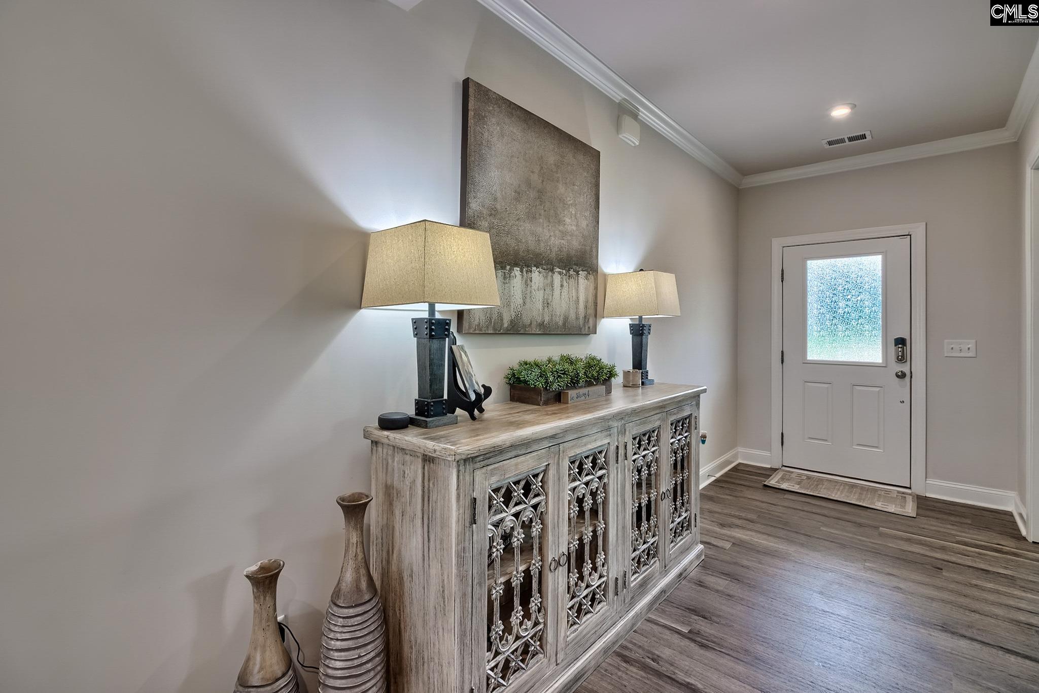 1224 Seawind Loop Lexington, SC 29072 - Photo 10 of 53 Gallery Image 10
