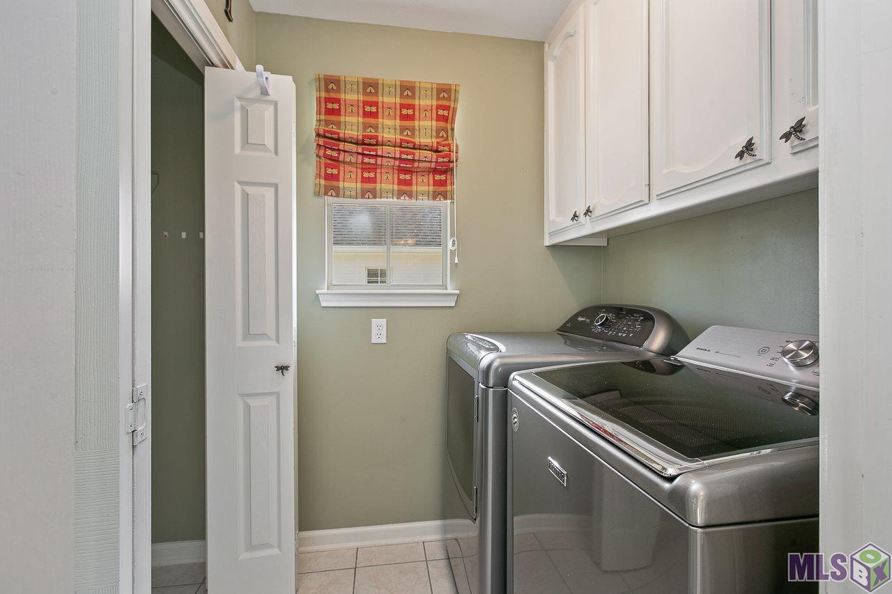 11111 Paddock Avenue Baton Rouge, LA 70816 - Photo 13 of 26