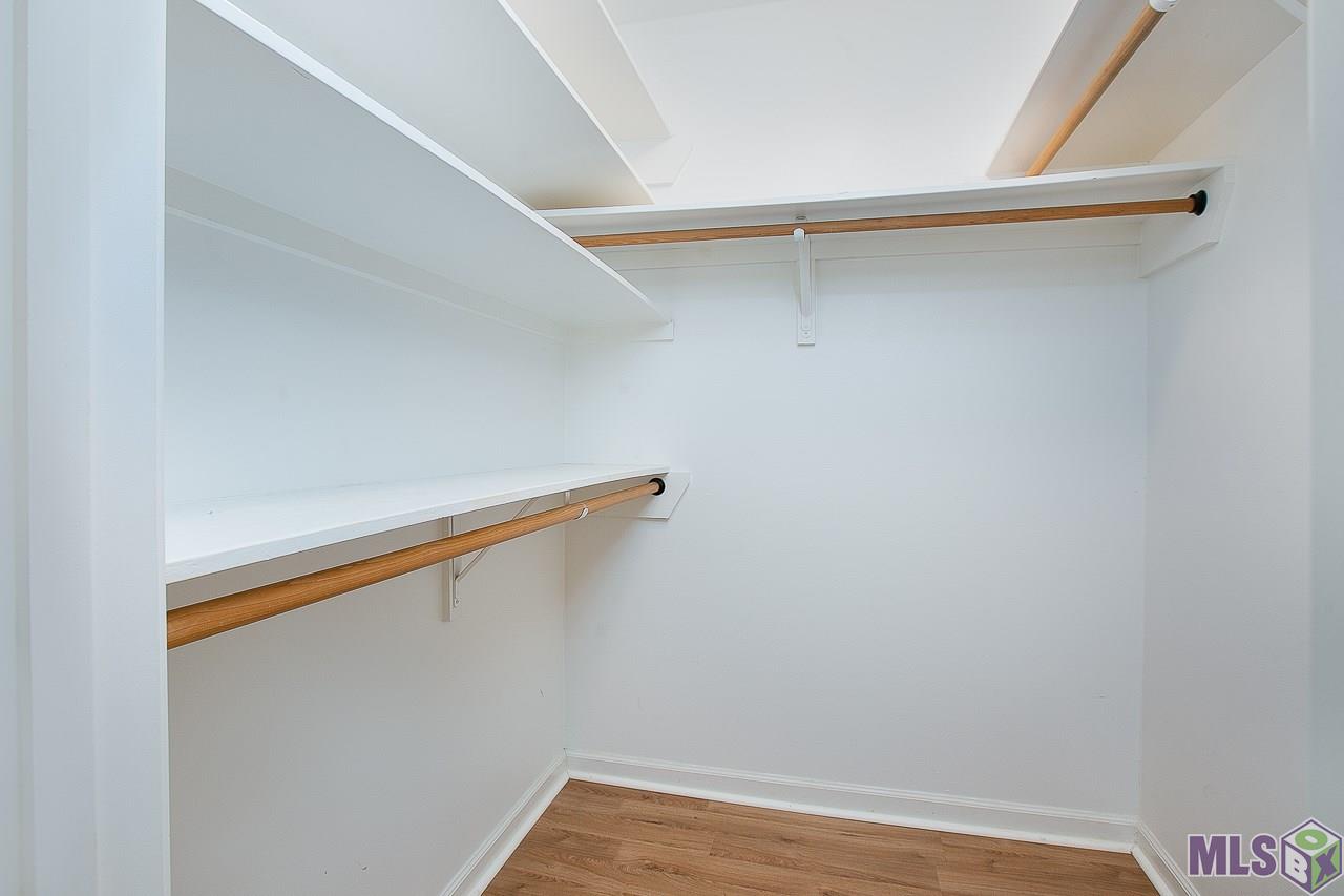 11111 Paddock Avenue Baton Rouge, LA 70816 - Photo 17 of 26