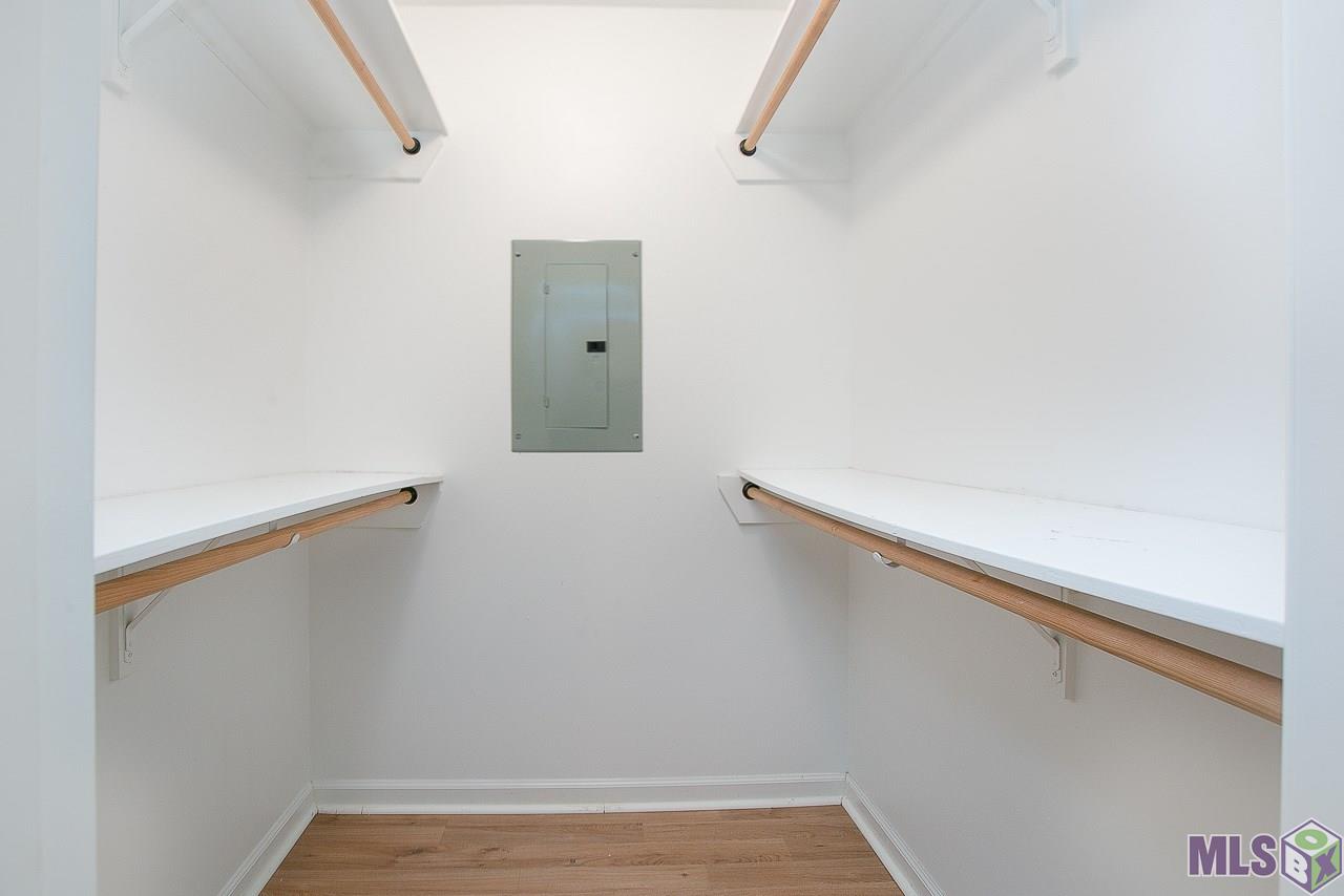 11111 Paddock Avenue Baton Rouge, LA 70816 - Photo 18 of 26