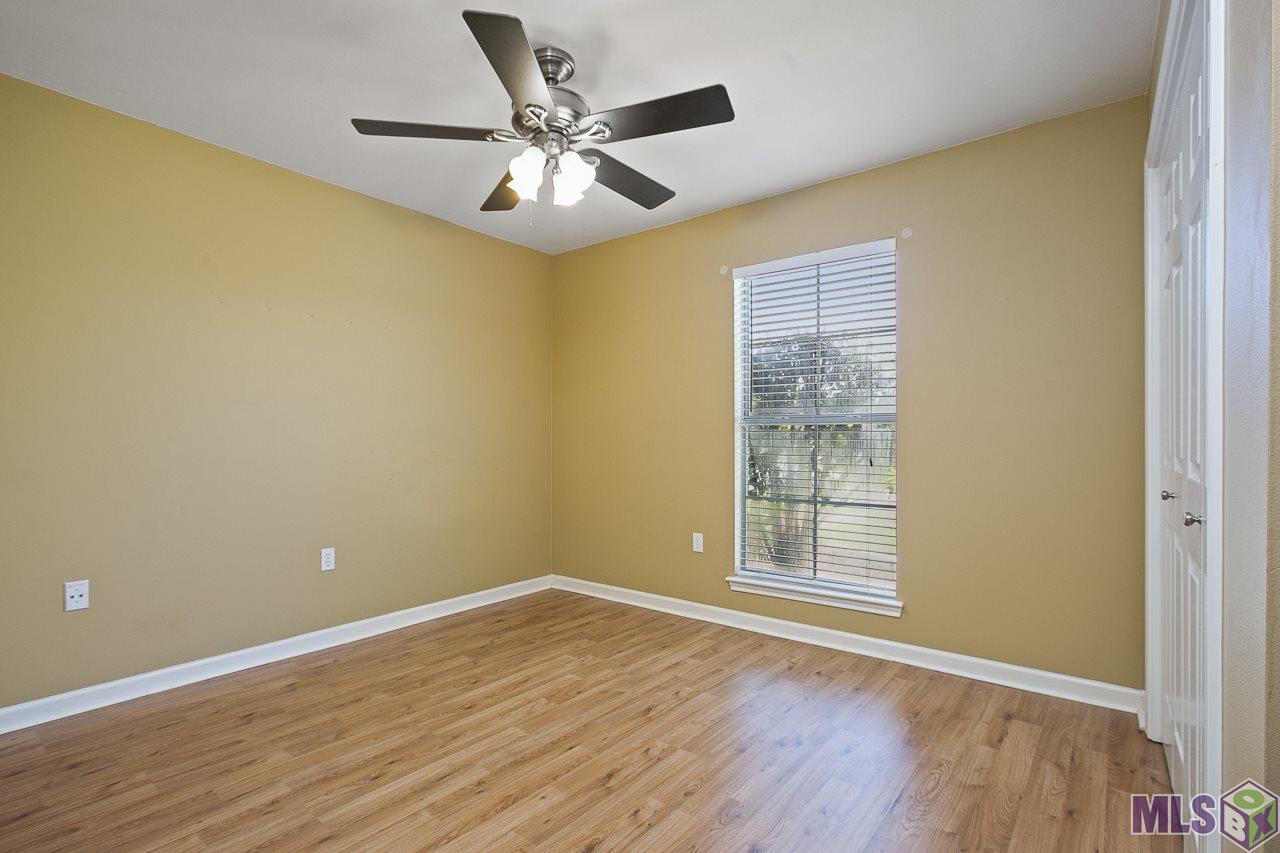 11111 Paddock Avenue Baton Rouge, LA 70816 - Photo 21 of 26