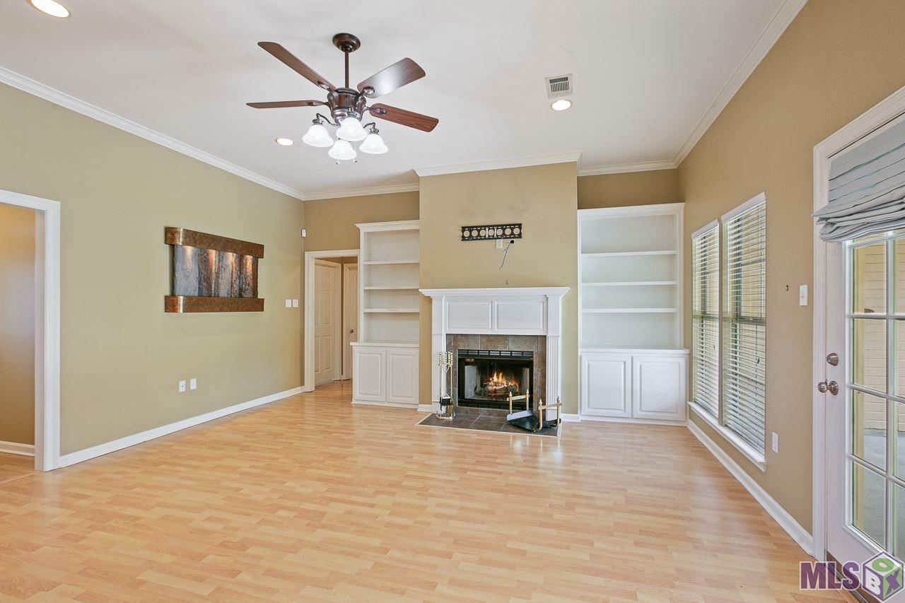 11111 Paddock Avenue Baton Rouge, LA 70816 - Photo 4 of 26
