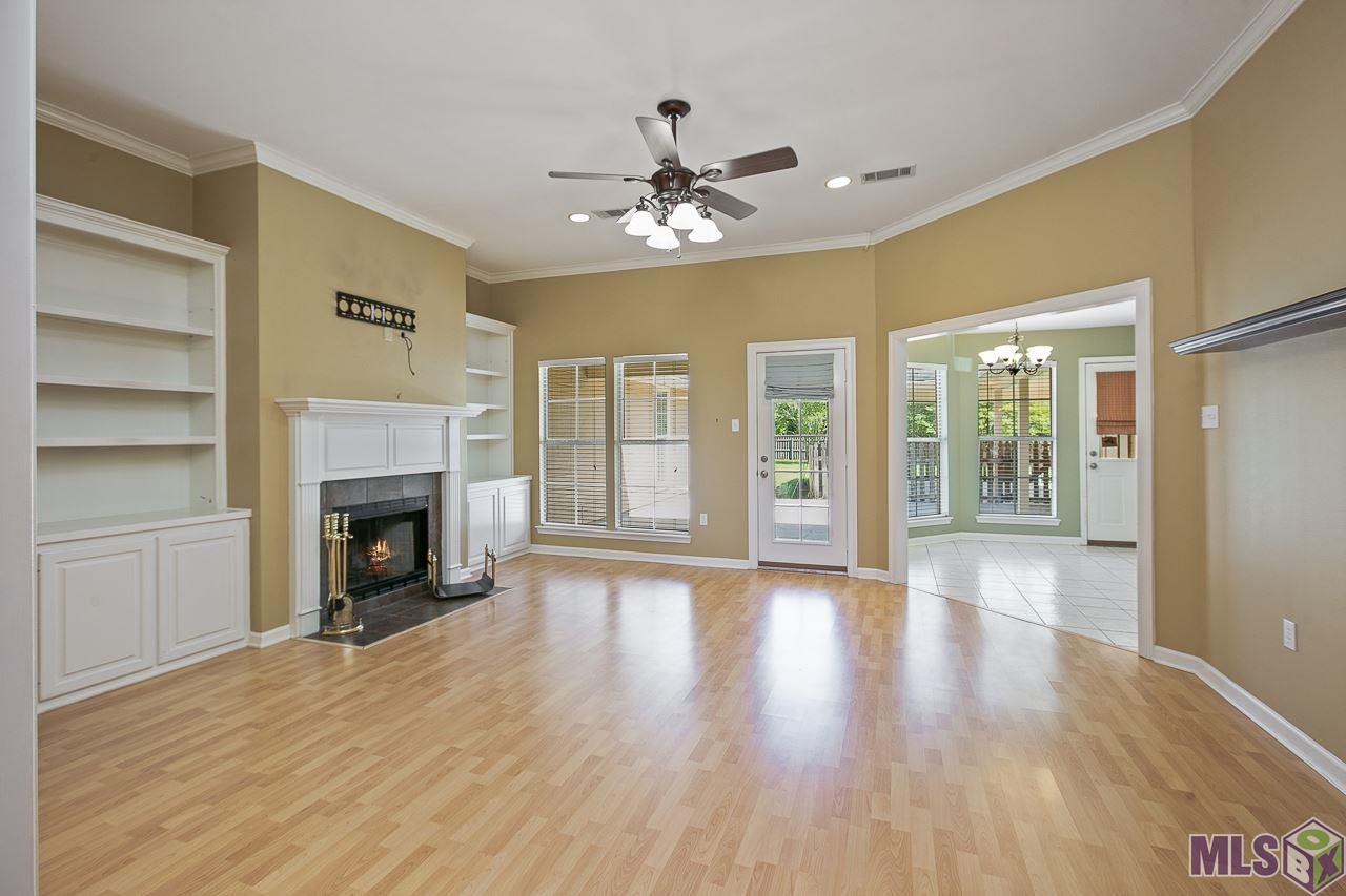 11111 Paddock Avenue Baton Rouge, LA 70816 - Photo 5 of 26