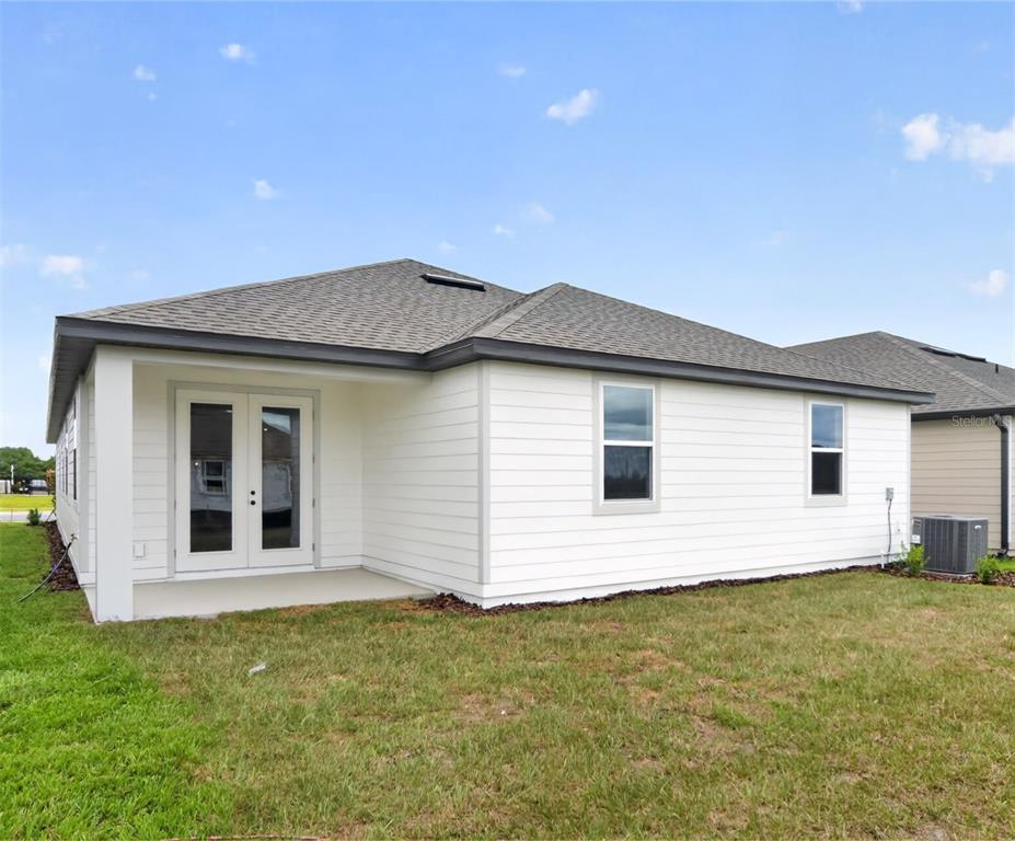 30157 Misty Pines Road Mount Dora, FL 32757 - Photo 24 of 24