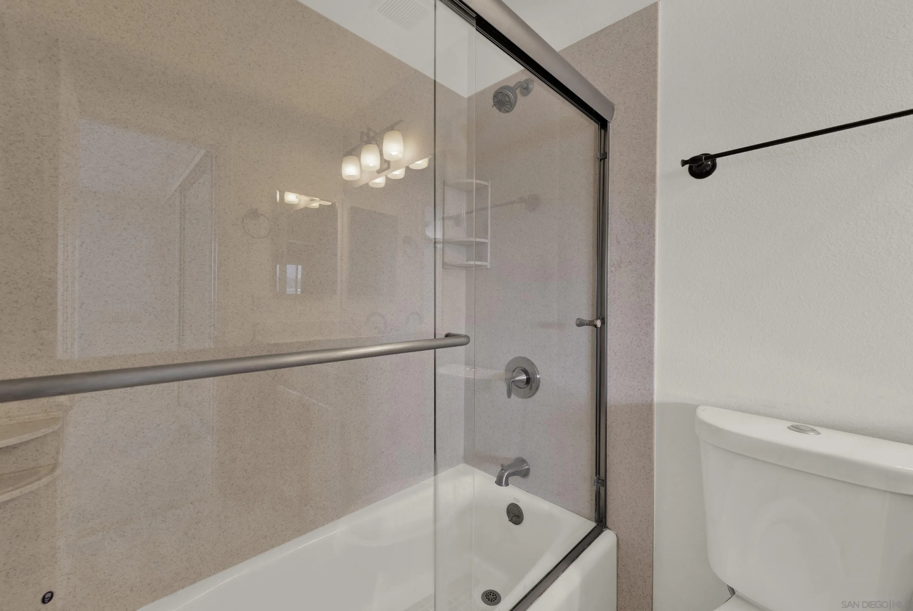 12553 Mapleview Street, Unit 9 Lakeside, CA 92040 - Photo 33 of 39