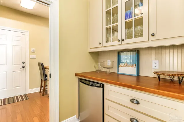 $675,000 | 946 Bucyrus Lane, Cantonment, FL 32533