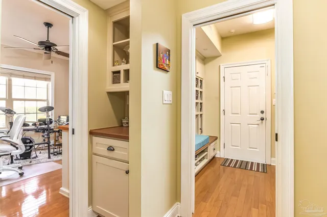 $675,000 | 946 Bucyrus Lane, Cantonment, FL 32533