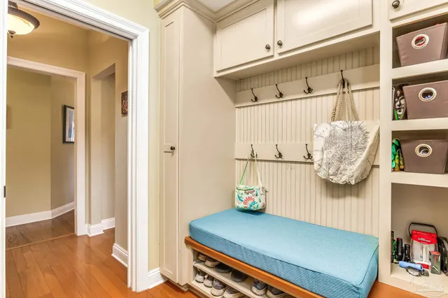 $675,000 | 946 Bucyrus Lane, Cantonment, FL 32533