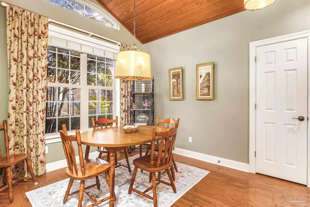 $675,000 | 946 Bucyrus Lane, Cantonment, FL 32533