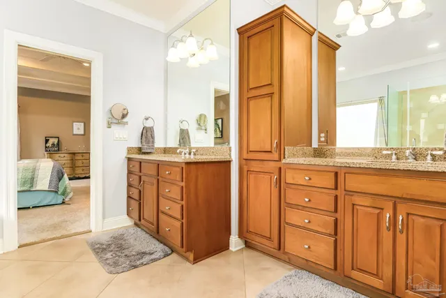 $675,000 | 946 Bucyrus Lane, Cantonment, FL 32533