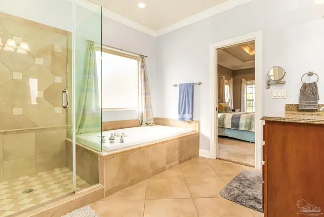 $675,000 | 946 Bucyrus Lane, Cantonment, FL 32533