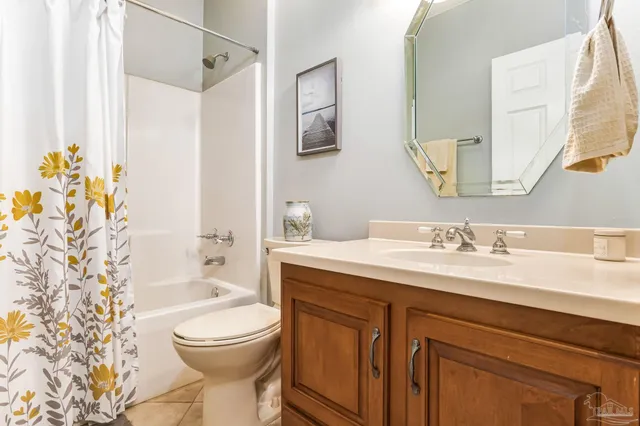 $675,000 | 946 Bucyrus Lane, Cantonment, FL 32533