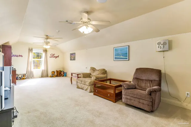 $675,000 | 946 Bucyrus Lane, Cantonment, FL 32533