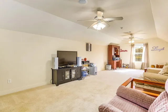 $675,000 | 946 Bucyrus Lane, Cantonment, FL 32533