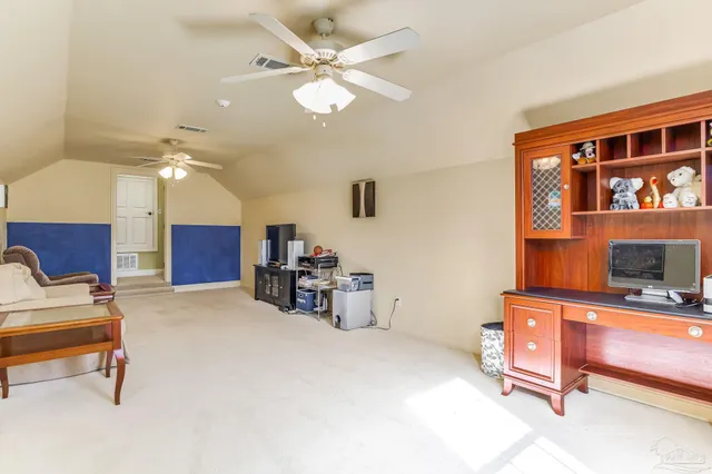 $675,000 | 946 Bucyrus Lane, Cantonment, FL 32533