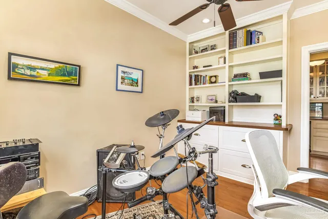 $675,000 | 946 Bucyrus Lane, Cantonment, FL 32533