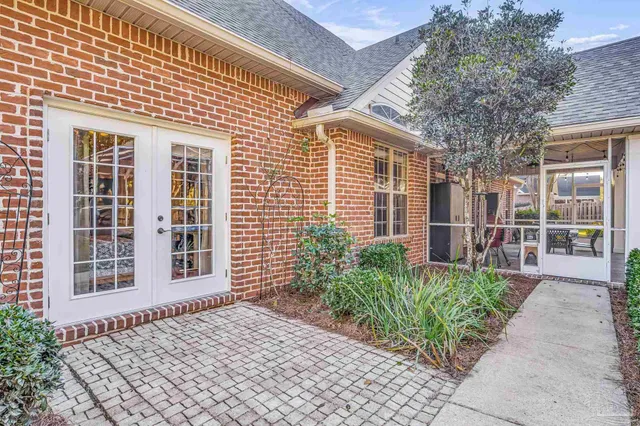 $675,000 | 946 Bucyrus Lane, Cantonment, FL 32533