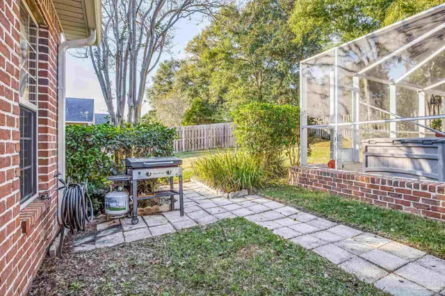 $675,000 | 946 Bucyrus Lane, Cantonment, FL 32533