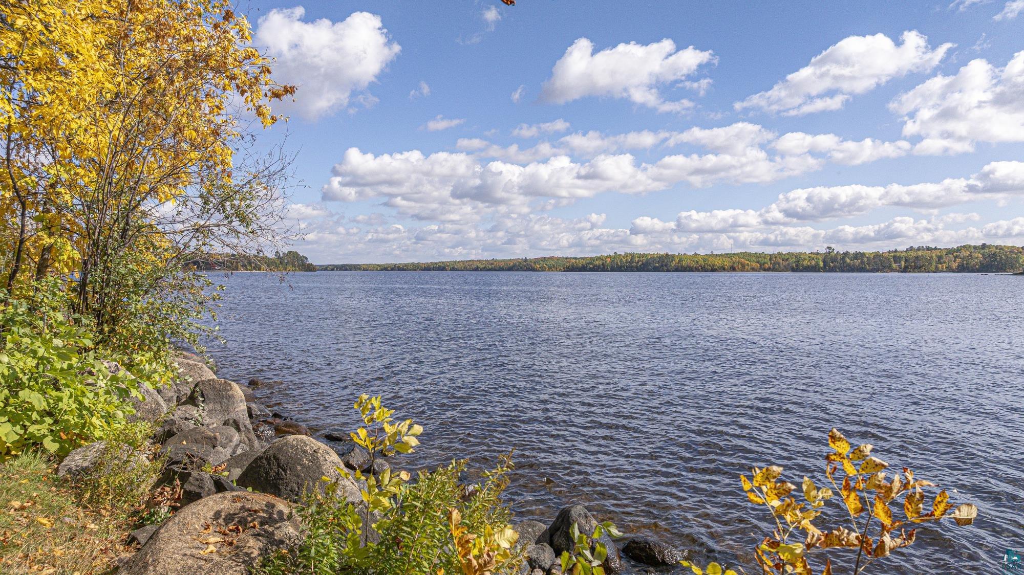 190 Onigum Road Ely, MN 55731 - Photo 50 of 65 Gallery Image 50