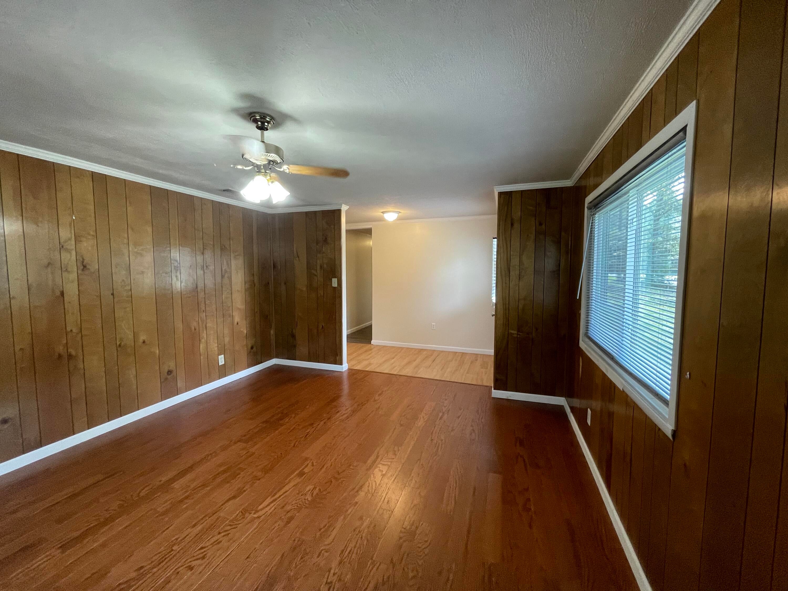320 White Chapel Road Purvis, MS 39475 - Photo 5 of 12 Gallery Image 5