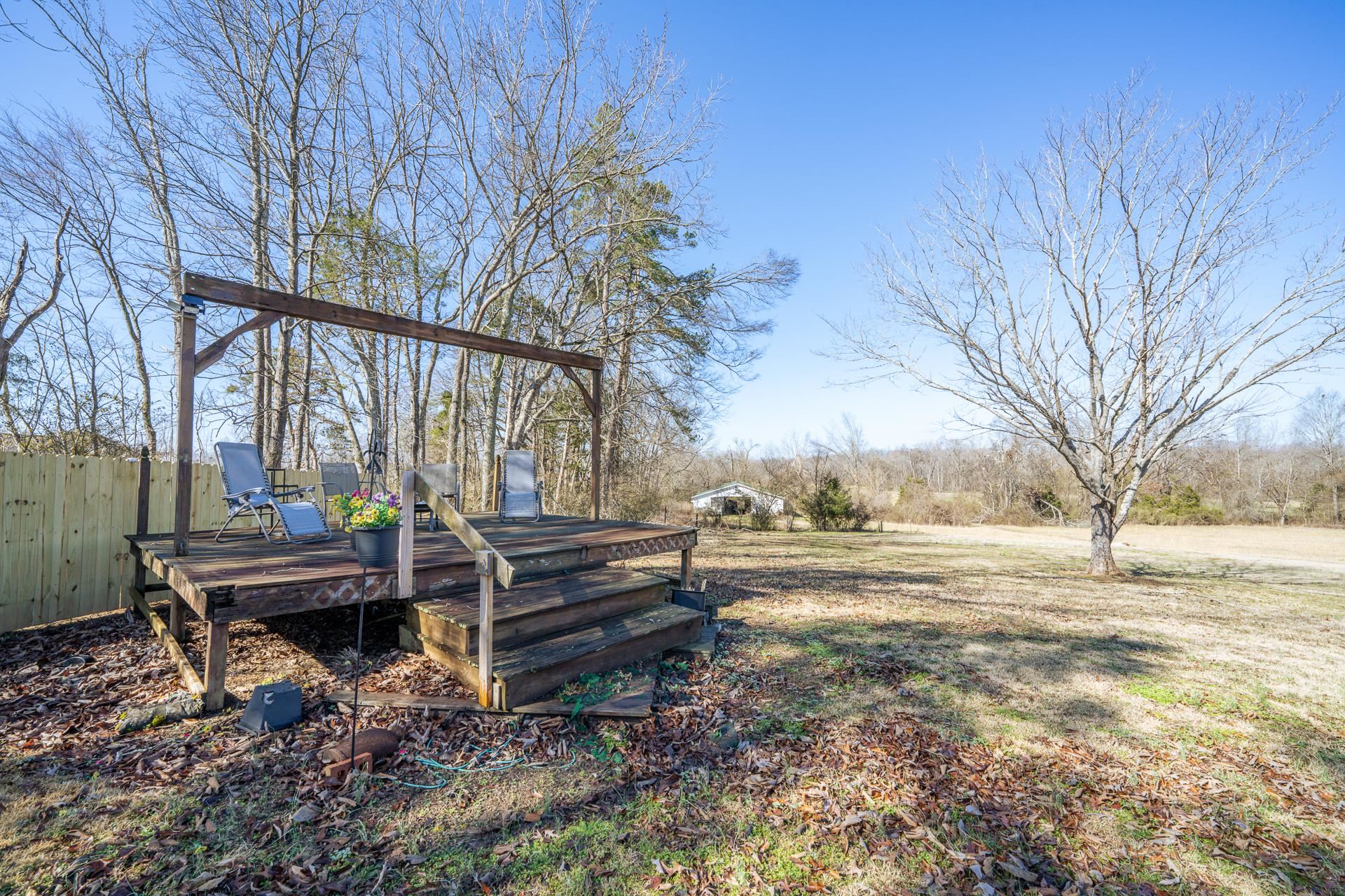 645 Wildflower Ridge Lane Savannah, TN 38372 - Photo 16 of 40