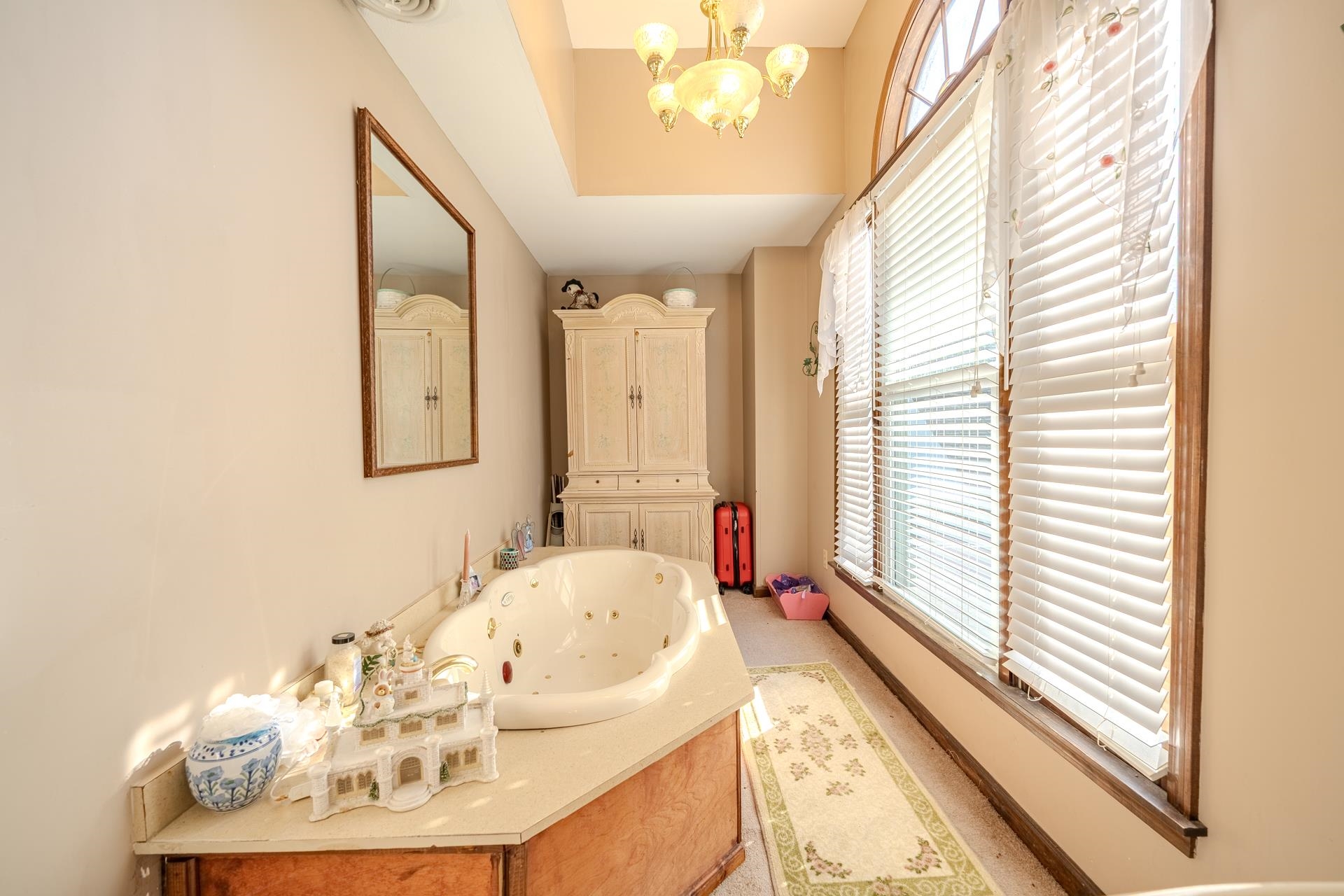 645 Wildflower Ridge Lane Savannah, TN 38372 - Photo 36 of 40