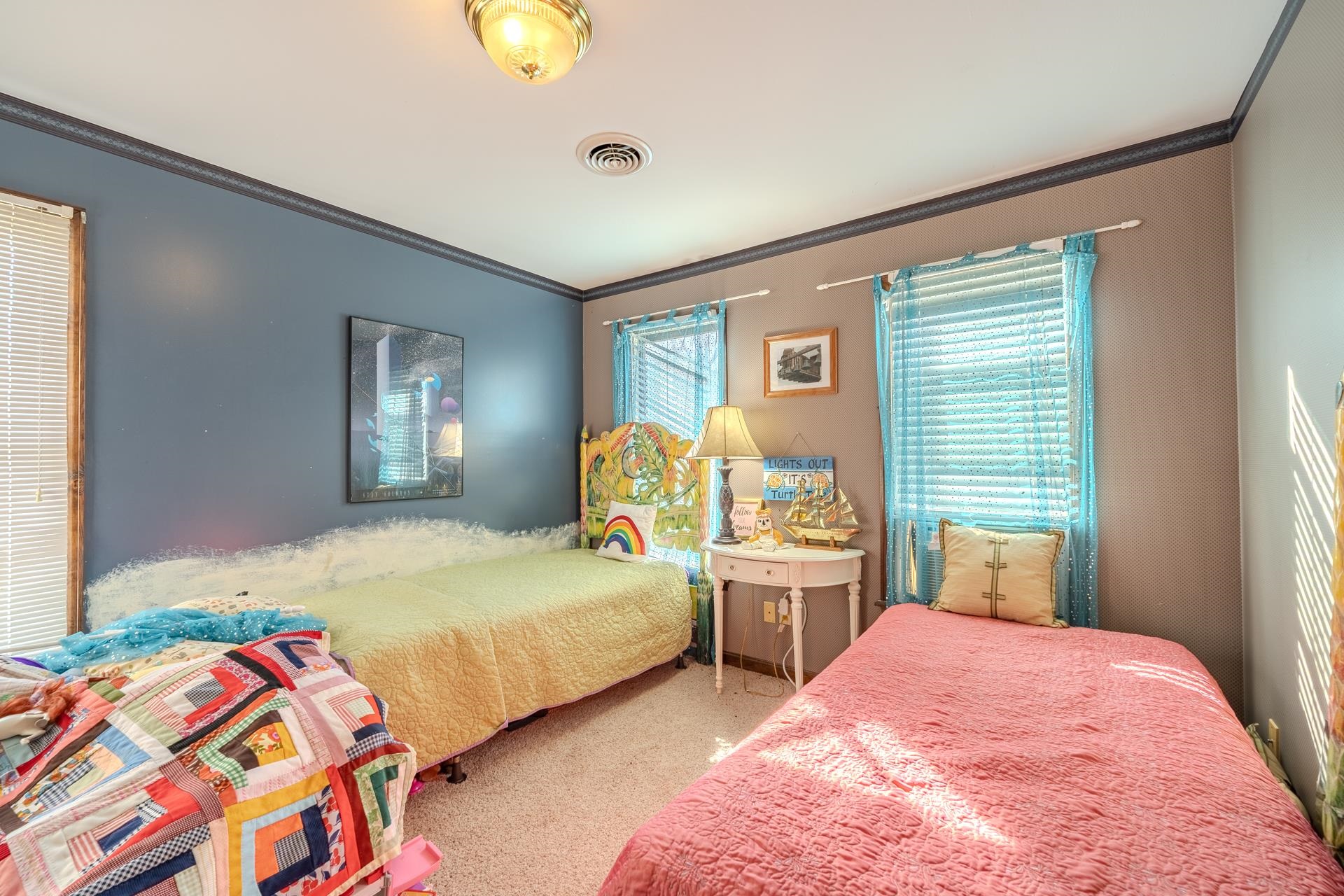 645 Wildflower Ridge Lane Savannah, TN 38372 - Photo 4 of 40