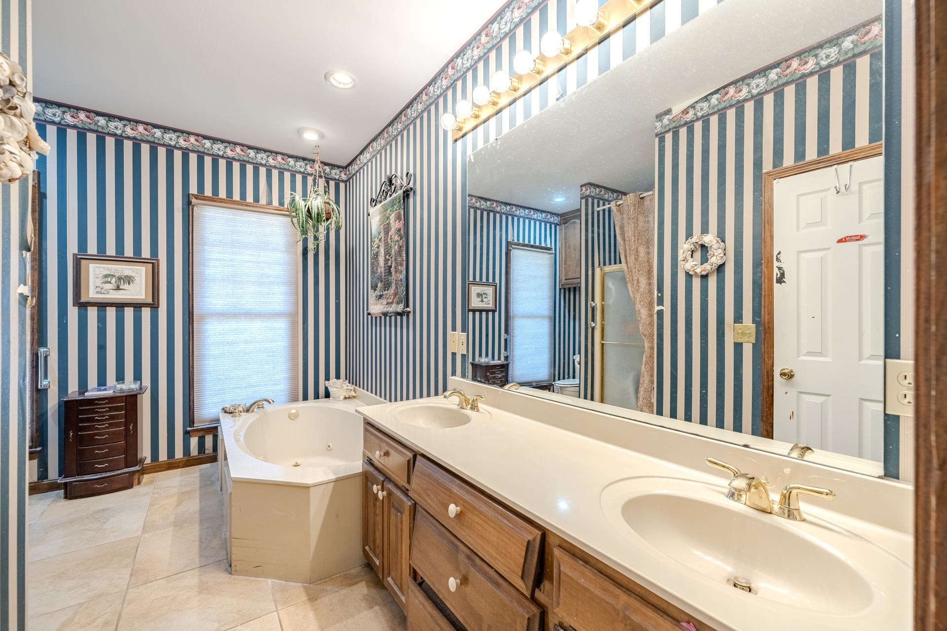 645 Wildflower Ridge Lane Savannah, TN 38372 - Photo 5 of 40