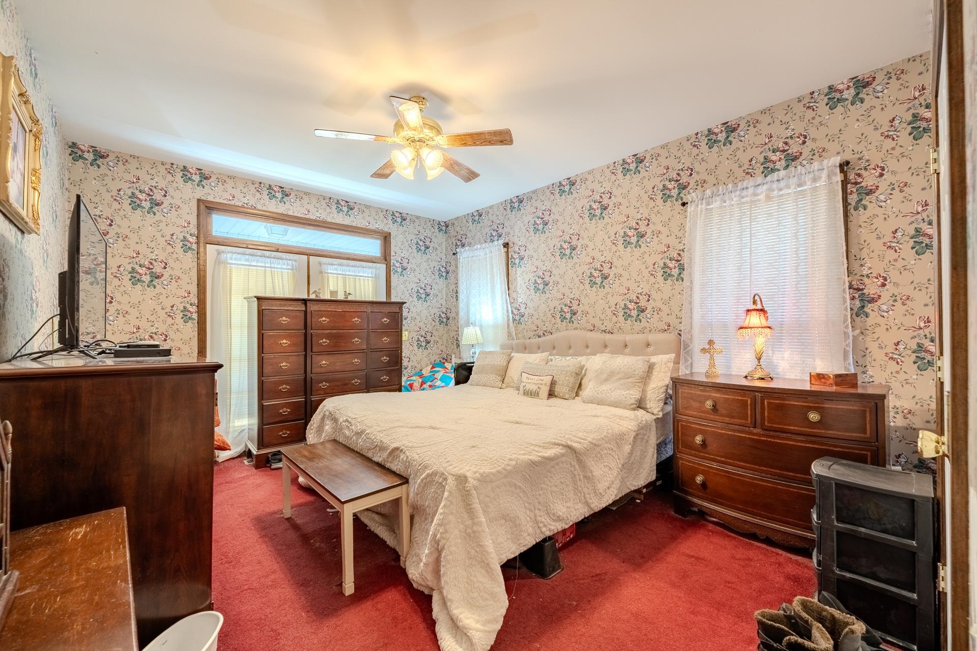 645 Wildflower Ridge Lane Savannah, TN 38372 - Photo 6 of 40