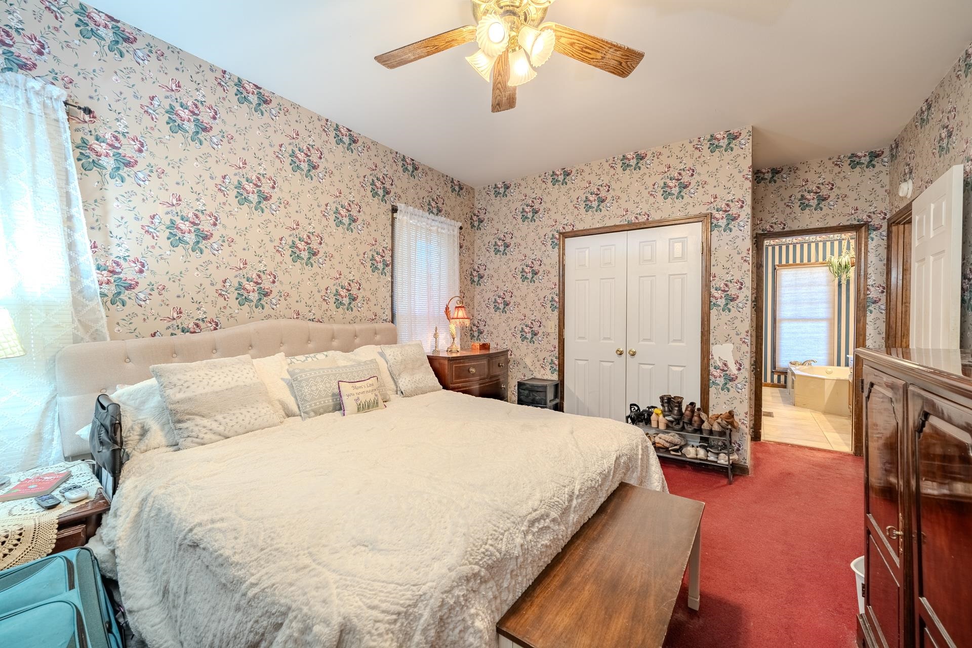 645 Wildflower Ridge Lane Savannah, TN 38372 - Photo 7 of 40