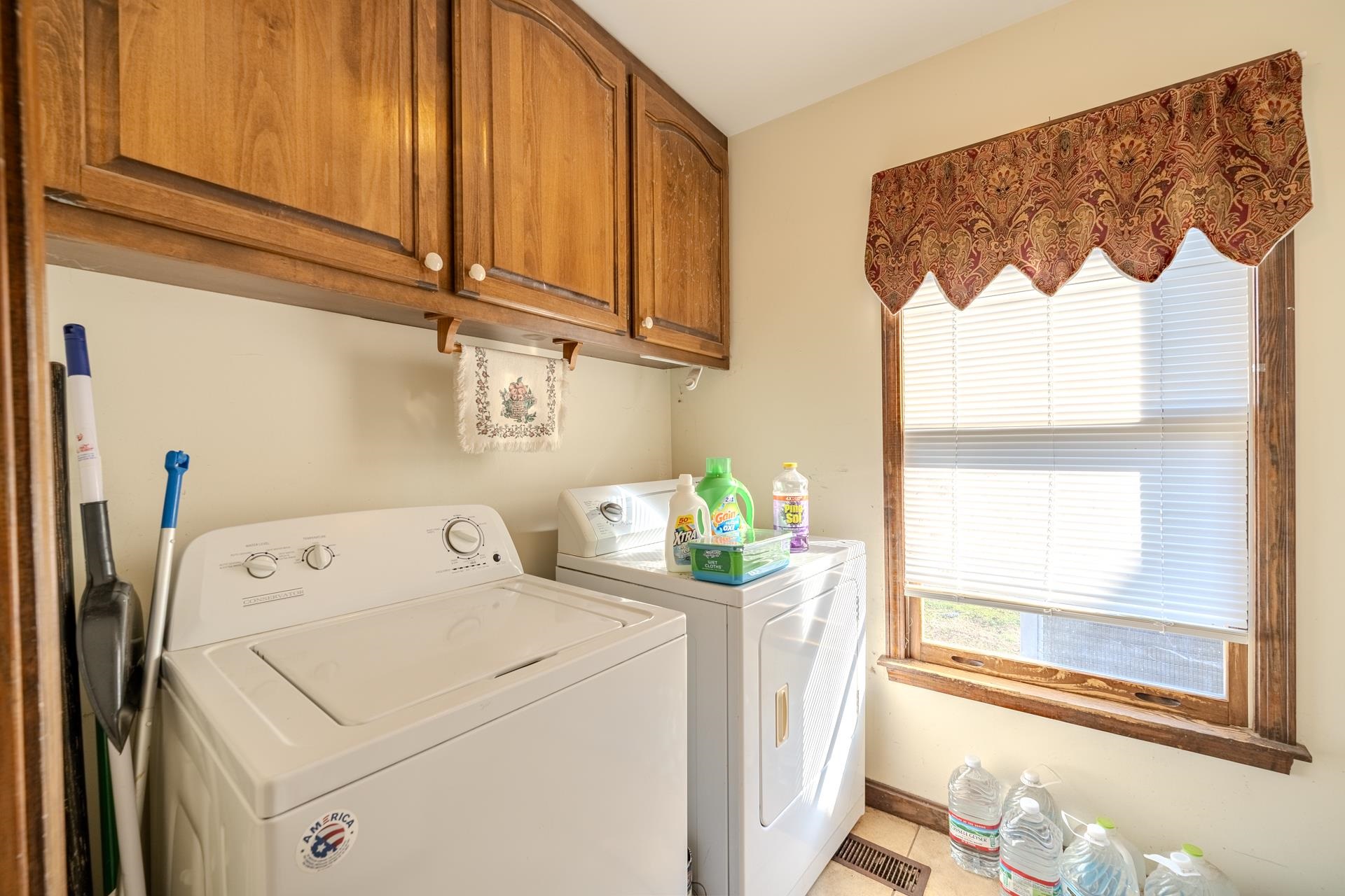 645 Wildflower Ridge Lane Savannah, TN 38372 - Photo 9 of 40