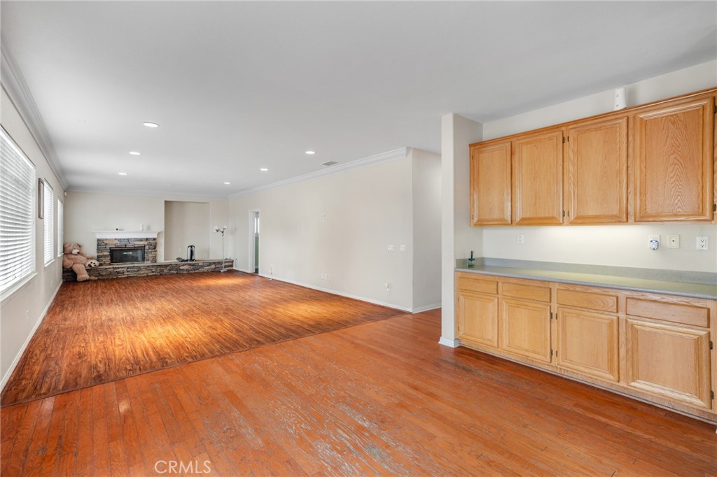 19106 Stagecoach Lane Riverside, CA 92508 - Photo 12 of 39