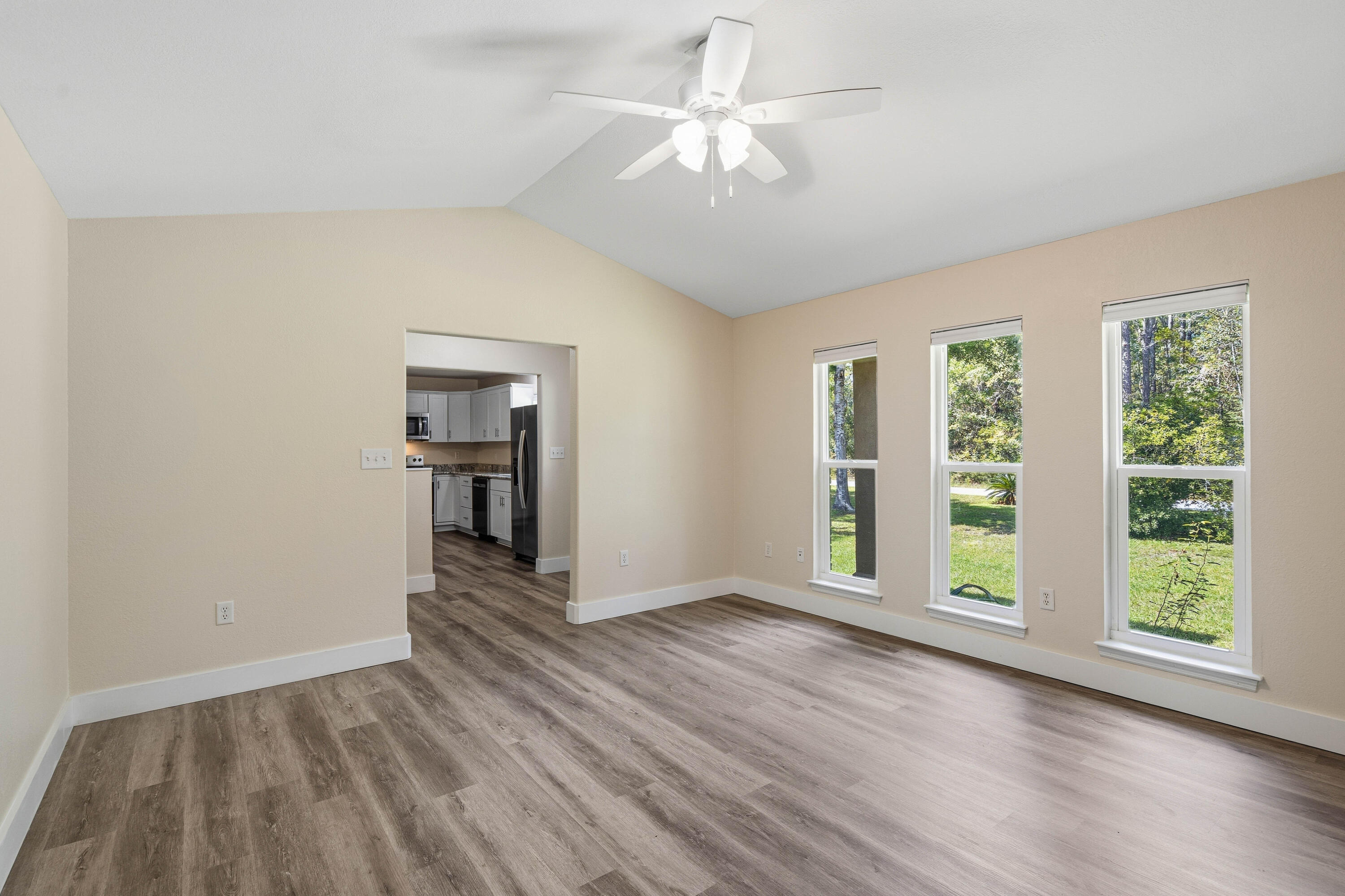 7555 Allie Grimes Road Navarre, FL 32566 - Photo 23 of 55 7555alliegrimesroad_23