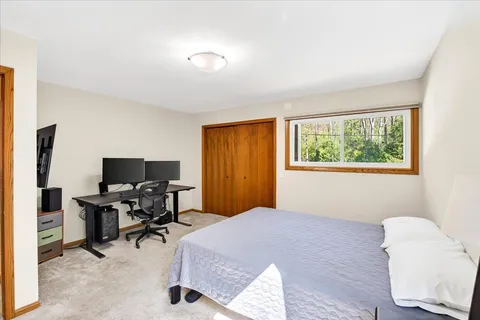 $755,000 | 1118 Sunridge Drive, Madison, WI 53711