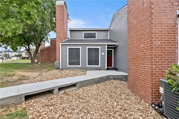 $145,000 | 1500 Olympia Way, Unit 2, College Station, TX 77840