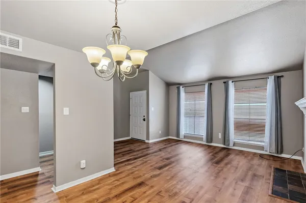 $145,000 | 1500 Olympia Way, Unit 2, College Station, TX 77840