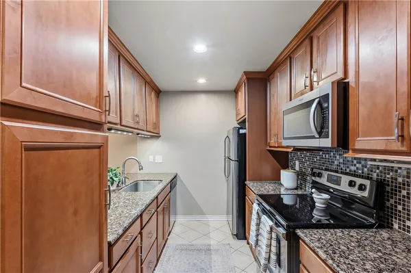 $145,000 | 1500 Olympia Way, Unit 2, College Station, TX 77840