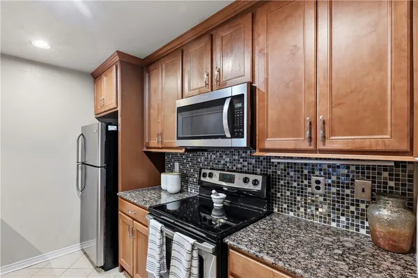 $145,000 | 1500 Olympia Way, Unit 2, College Station, TX 77840