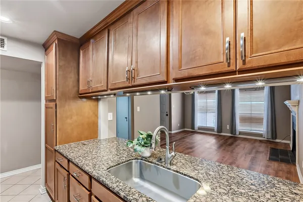 $145,000 | 1500 Olympia Way, Unit 2, College Station, TX 77840