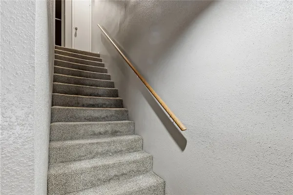 $145,000 | 1500 Olympia Way, Unit 2, College Station, TX 77840