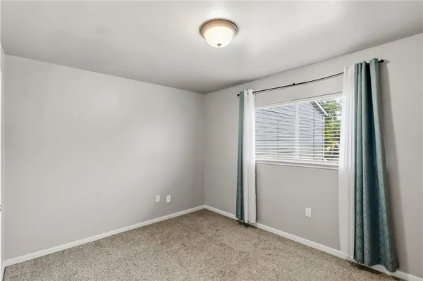 $145,000 | 1500 Olympia Way, Unit 2, College Station, TX 77840