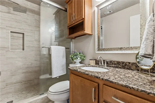 $145,000 | 1500 Olympia Way, Unit 2, College Station, TX 77840